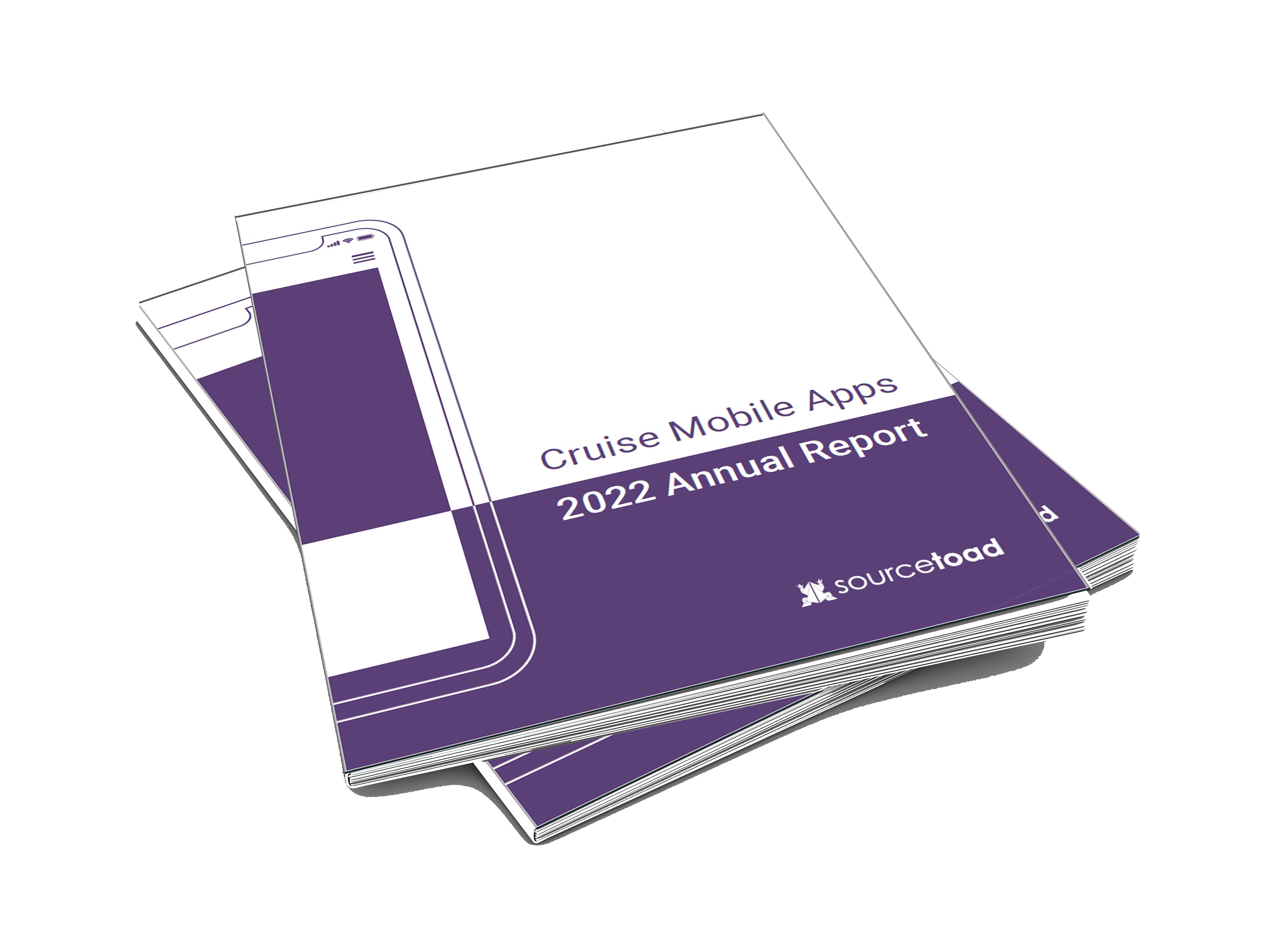 2022 App Report Booklet Stack v2