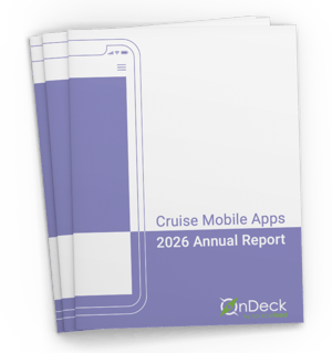 2026 App Report stacked mockup