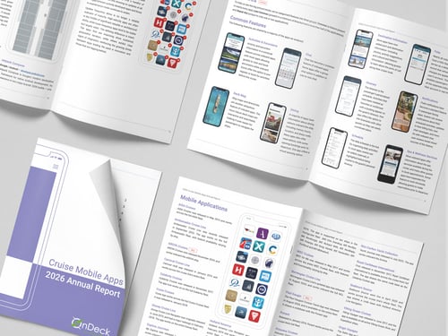 2026-App-Report-Mockup-1