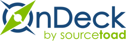 OnDeck_Logo_RGB-1