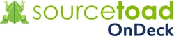 Sourcetoad_OnDeck_Logo_RGB
